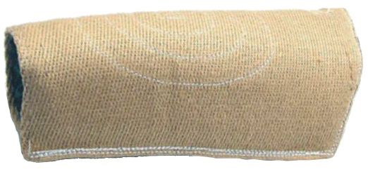 Arm Baby jute 1