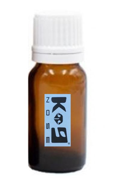 K9-Nose® Lavender extract