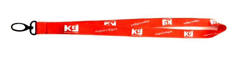 Lanyard K9