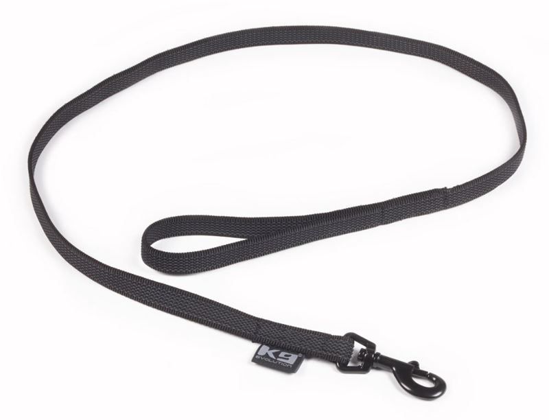 Leash RG loop 125cm 20mm