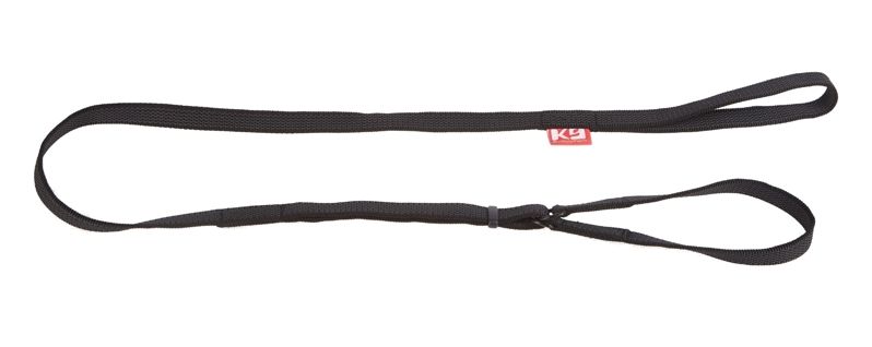 Leash RG Martingale 125cm 20mm