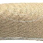 Arm Baby jute 1