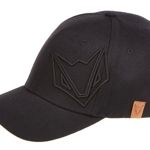 Cap Fox-1 flexfit