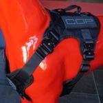 COP-series Pro Harness (2)