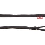 Leash RG Martingale 125cm 20mm