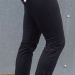 K9-evo Cargo Legging (4)