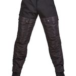 Pants MCRS lined unisex MK2