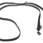 Leash BTL Police 235cm 20mm