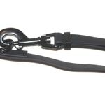 Skorpion Tactical Leash 2m BTL