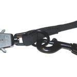 Skorpion Tactical Leash 2m Rubbergrip