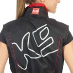 Vest C9-series K9 (2)