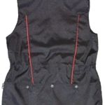 Vest C9-series  (1)