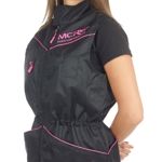 Vest MCRS lady pink